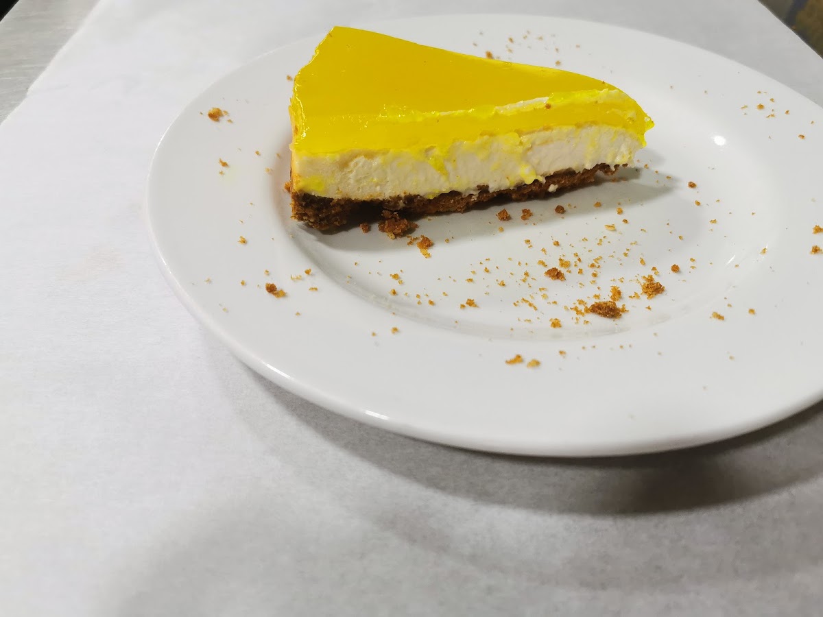 Meral’S Cafe Bistro Photos 2